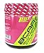 1UP Nutrition - Her BCAA's Glutamine & Collagen, Plus Hydration Complex, (Raspberry Lemonade)