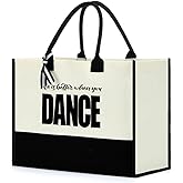 FORBIDDEN PAPER Retirement Gifts for Women Retirement Decorations Travel Gift Lake House Gifts Boat BeachTote Bag