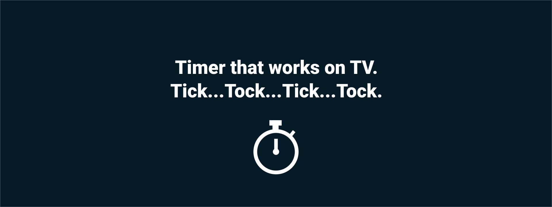 Timer - //medicalbooks.filipinodoctors.org