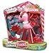 Lalaloopsy Pinkymelon Ponies
