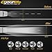 Eyourlife 32 inch Led Light Bar 180W 30