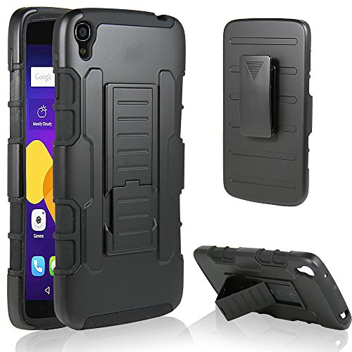 Alcatel One Touch idol 3 (5.5