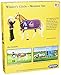 Breyer Traditional Winners' Circle Toy Accessory Set - Western