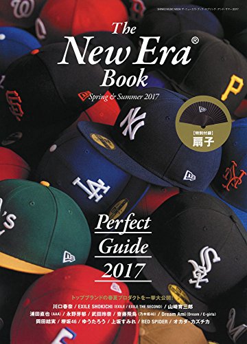 バックナンバー 表紙画像 3