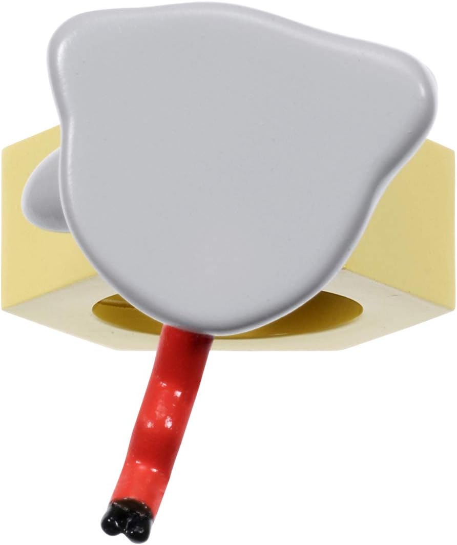 meltan pokemon figure