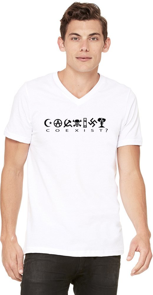 Mascot 15079-010-06 Adra Hardwear Cordura Stretch Zones High Durability Trouser with Kneepad Pockets, Size 90C51, White