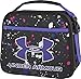 Under Armour Lunch Box, Multi-Splatter