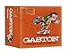 Gaston : Une gaffe par jour by 