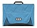 BAGSMART 17