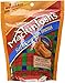 Nestle Mackintosh Soft Caramel Candy 215g from Canada