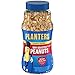 Planters Dry Roasted Peanuts Lightly Salted, 16 Ounces