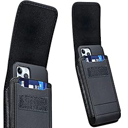 Meilib Case for Galaxy S22+ Plus S21 Plus S20 Plus