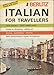 Berlitz Italian for Travellers by 