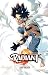 Radiant, Vol. 7 (7) by