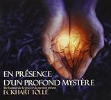 En Presence d'un Profond Mystere - 2 CD (French Edition) (Livre audio) by 