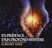 En Presence d'un Profond Mystere - 2 CD (French Edition) (Livre audio) by 