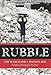 Rubble: The Search For A Haitian Boy