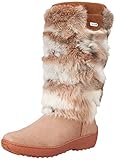 Pajar Women's Foxy All-Weather Boots