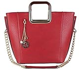 MyLux® Connection Shoulder Handbag K68037l