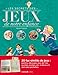 Les Secrets des jeux de notre enfance by