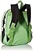 Disney Boys' Good Dino 12 Inch Toddler Backpack, Green