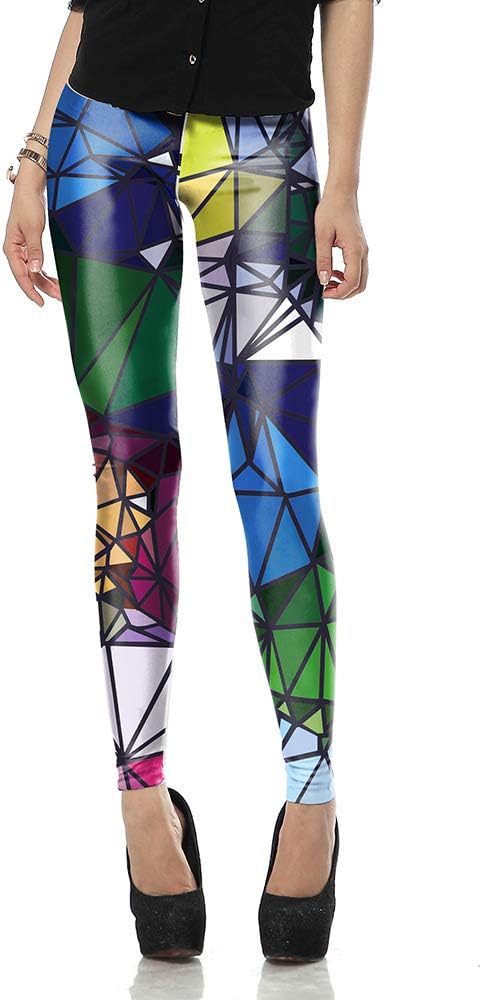 m and s leggins
