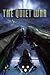 The Quiet War