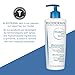 Bioderma Atoderm PP Baume Ultra-Nourishing Balm 16.7 oz