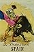 Spain The Fiesta de Toros Travel Poster 24x36 inch