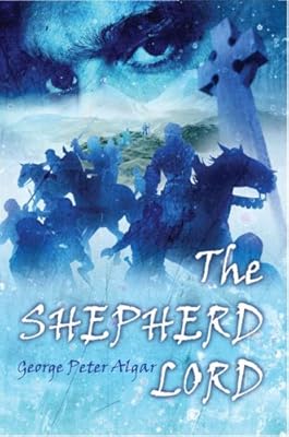 The Shepherd Lord