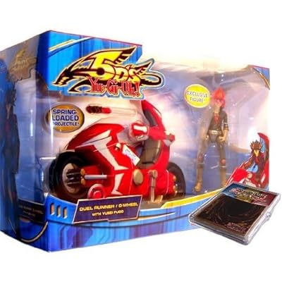 yu gi oh elemental hero deck Amazon.com: YuGiOh 5D's Warrior's Strike English Structure Deck [Toy] :  Toys & Games