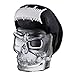 Suavecito Original Cologne 3.4 oz