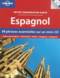 Espagnol