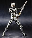 S.H.Figuarts 宇宙刑事ギャバン S.H.Figuarts 宇宙刑事ギャバン