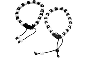 Baby najariya Black and Silver Baby Nazariya Set 1