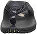 Montrail Men's Molokai Flip Sandal