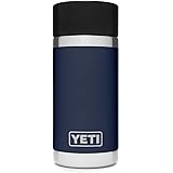 yeti junior tumbler
