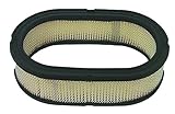 Prime Line 7-08324 Air Filter Replacement for Model Onan 140-3010