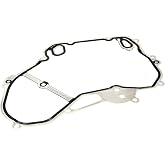 GM Genuine Parts 24435052 Timing Cover Gasket