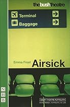 Ti sparo i Deep?:  Vita; cover e miracoli di convintissime rock band di paese (Italian Edition)