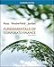Fundamentals of Corporate Finance Standard Edition (McGraw-Hill/Irwin Series in Finance, Insurance, and Real Estate)