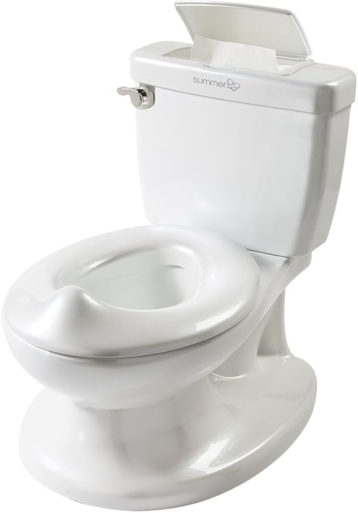 Summer Infant My Size Potty | Training 