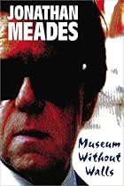 Winslow Homer: 160 Paintings and Drawings