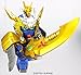 Bandai Hobby BB#348 Bashoku Gundam, Senshi Sangokuden Bandai SD Action Figure