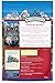Blue Buffalo Wilderness Snake River Stix High Protein Grain Free Soft-Moist Dog Treats, with Trout, Venison & Rabbit 6-oz bag