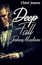 Was darf die Satire?: Kurt Tucholsky und Erich Kauml;stner ndash; ein kritischer Vergleich (ilri Bibliothek Wissenschaft) (German Edition)