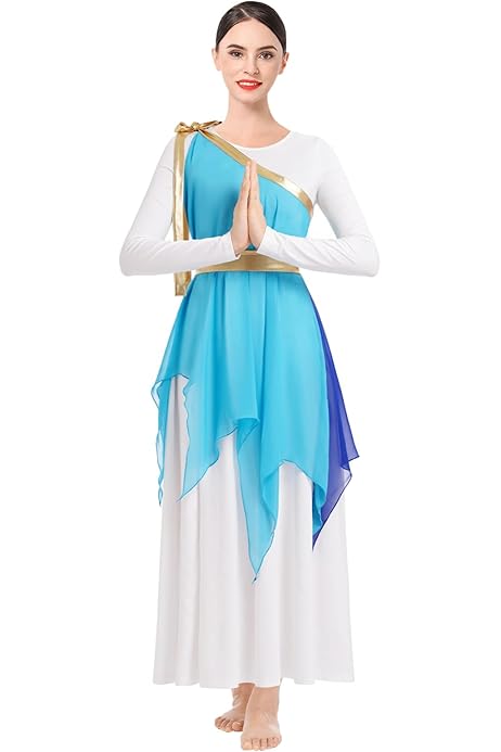 その他 dance Amazon.com: ZX Ballroom Dance Dresses for Women Fringed Lace