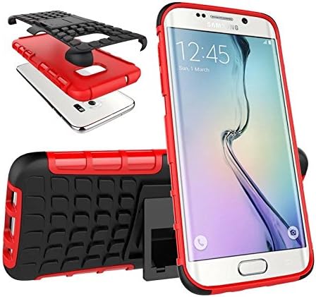 samsung galaxy s7 schutzhüllen