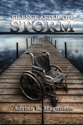 Silence After the Storm