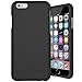 Encased iPhone 7 Belt Clip Holster Case, Ultra Slim Holster Clip (Slimshield Series) (iPhone 7)
